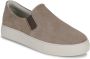 Selected Homme Sneakers met elastische inzet model 'DAVID' - Thumbnail 1