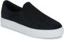 Selected Homme Chunky slip-on sneakers met elastische inzetten model 'DAVID' - Thumbnail 1