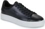 Selected Lage Sneakers SLHDAVID CHUNKY LEATHER - Thumbnail 1