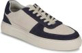 Selected Lage Sneakers SLHHARALD - Beige