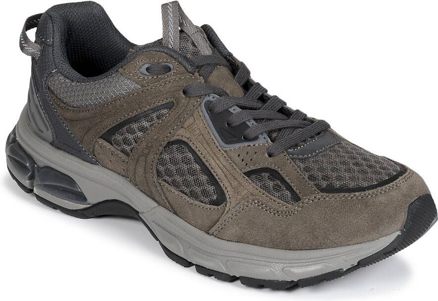 Selected Lage Sneakers SLHRONAN SNEAKER