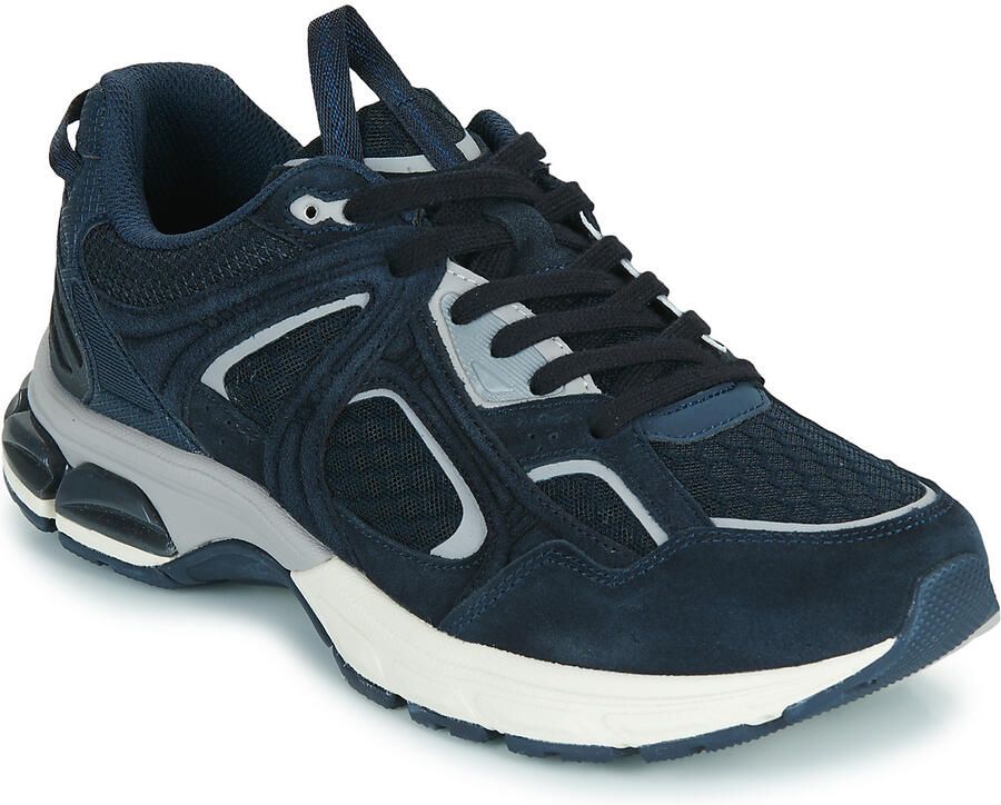 Selected Lage Sneakers SLHRONAN SNEAKER NOOS