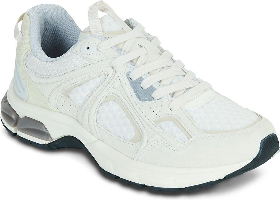 Selected Lage Sneakers SLHRONAN SNEAKER NOOS