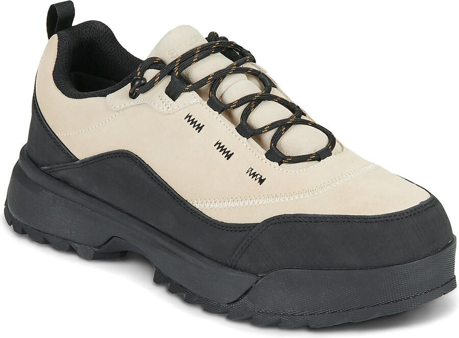 Selected Lage Sneakers SLMWALTER SUEDE WWP SNEAKER