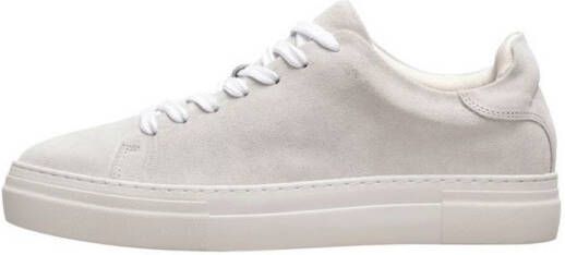 Selected Sneakers 16084890 DAVID CHUNKY-WHITE