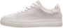Selected Sneakers 16084890 DAVID CHUNKY-WHITE - Thumbnail 2