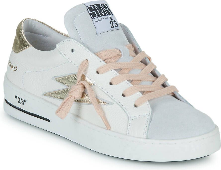 Semerdjian Lage Sneakers MAYA-9508