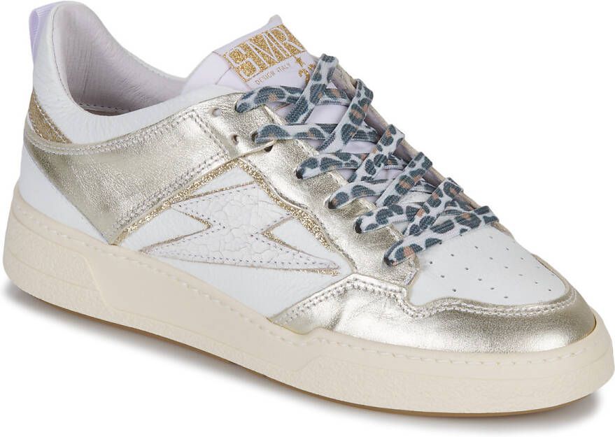 Semerdjian Lage Sneakers CHITA-9413