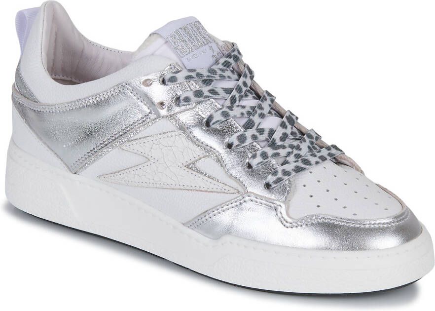 Semerdjian Lage Sneakers CHITA-9414