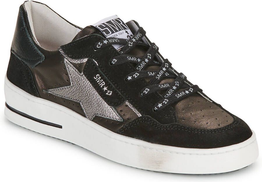 Semerdjian Lage Sneakers ALE