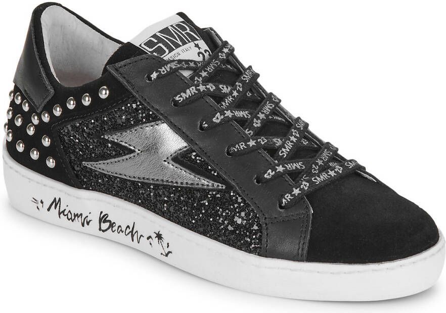 Semerdjian Lage Sneakers ROY