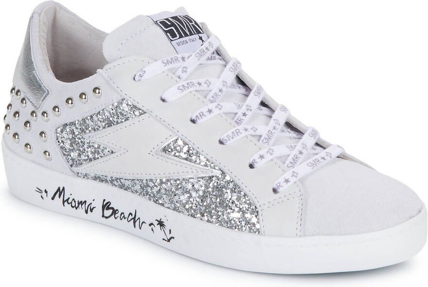 Semerdjian Lage Sneakers ROY