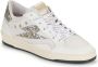 Semerdjian Lage Sneakers DANY - Thumbnail 1