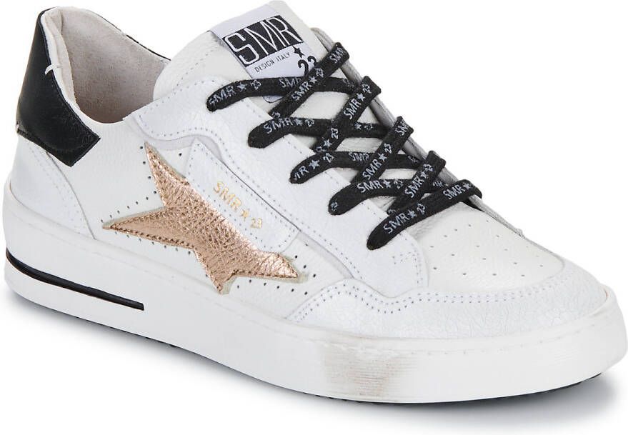 Semerdjian Lage Sneakers ALE