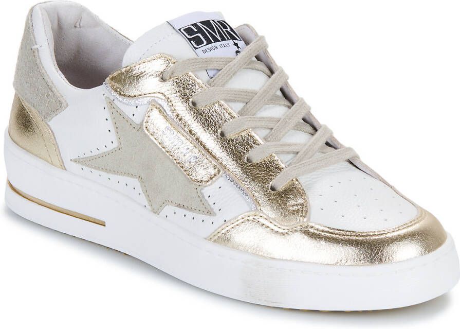 Semerdjian Lage Sneakers ALE