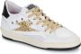 Semerdjian Lage Sneakers DANY - Thumbnail 1