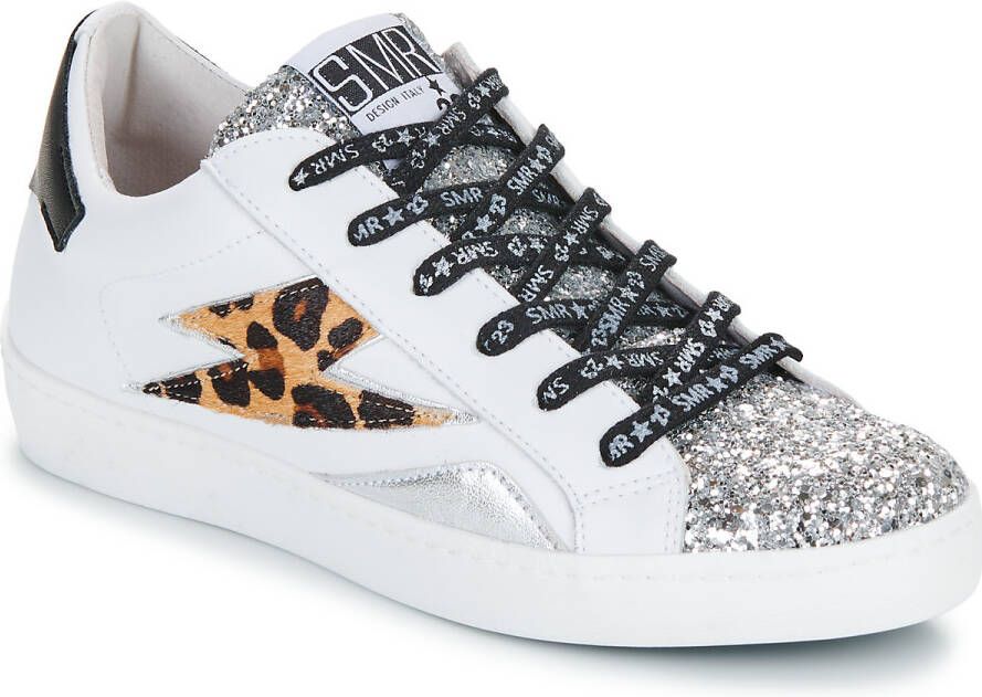 Semerdjian Lage Sneakers LARRY