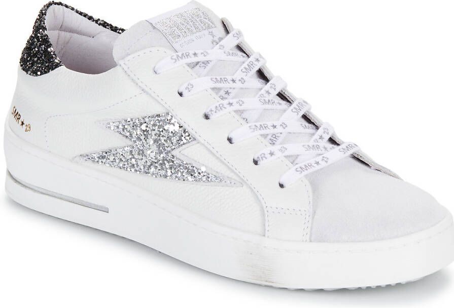 Semerdjian Lage Sneakers MAYA