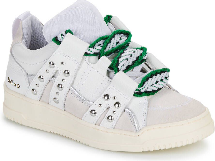 Semerdjian Lage Sneakers INNA