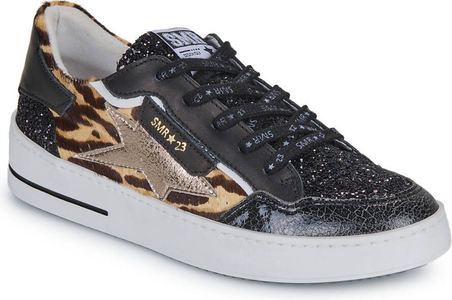 Semerdjian Lage Sneakers ALE