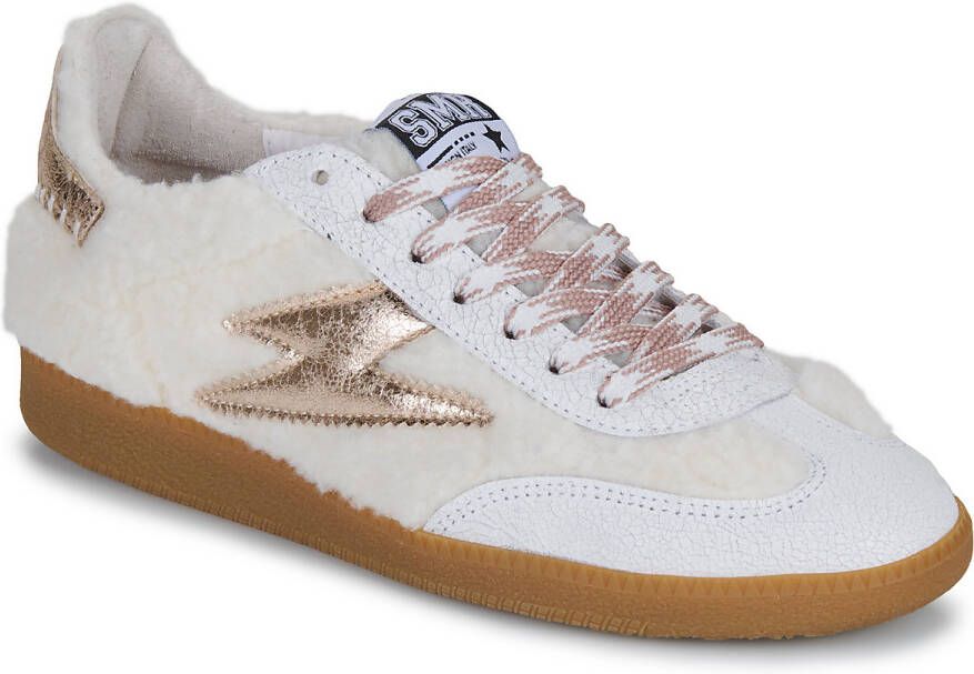 Semerdjian Lage Sneakers HAILEY