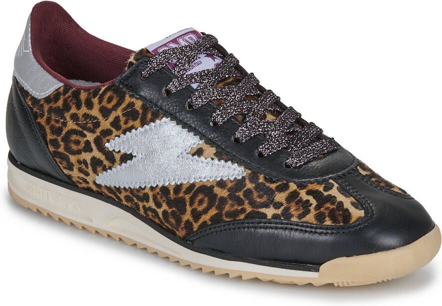 Semerdjian Lage Sneakers JOYCE