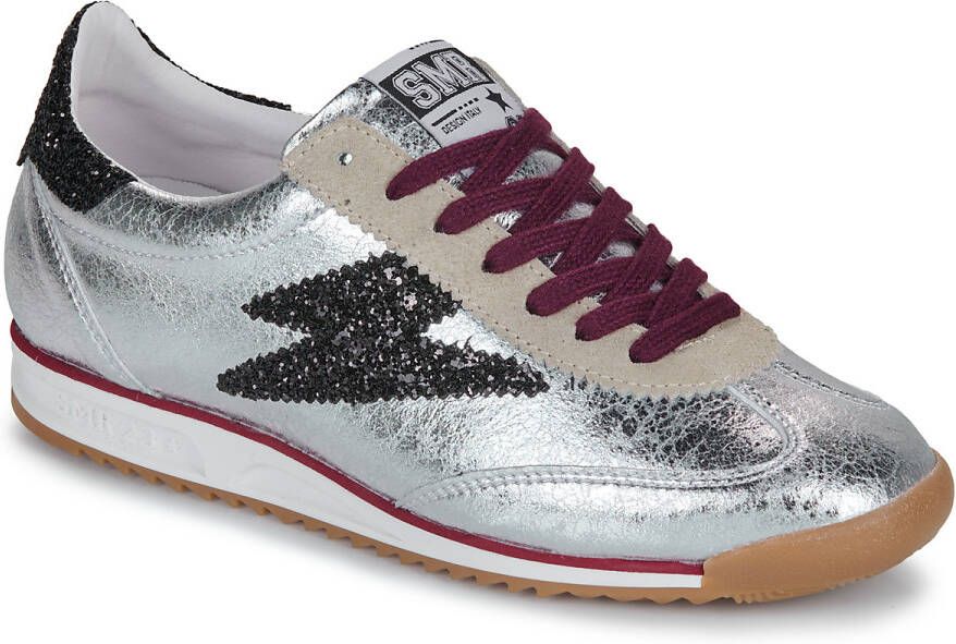 Semerdjian Lage Sneakers JOYCE