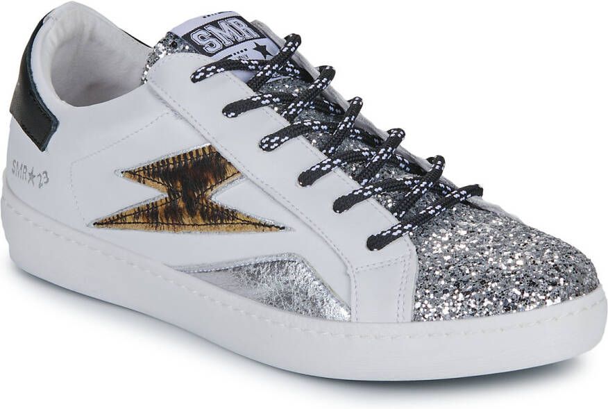 Semerdjian Lage Sneakers LARRY