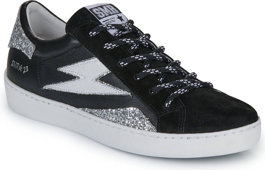 Semerdjian Lage Sneakers LARRY