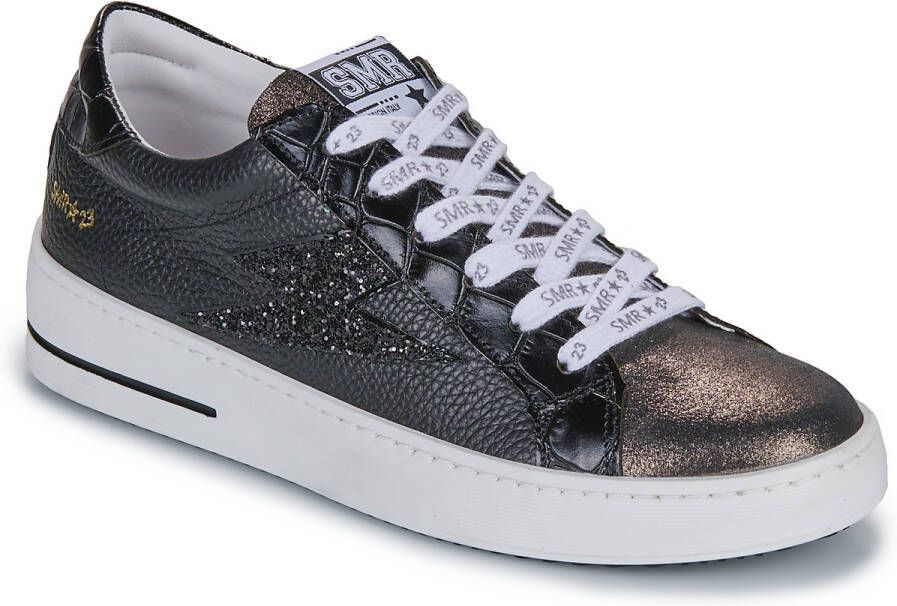 Semerdjian Lage Sneakers MAYA