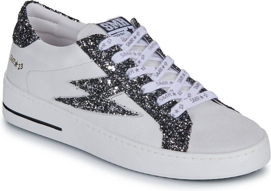 Semerdjian Lage Sneakers MAYA