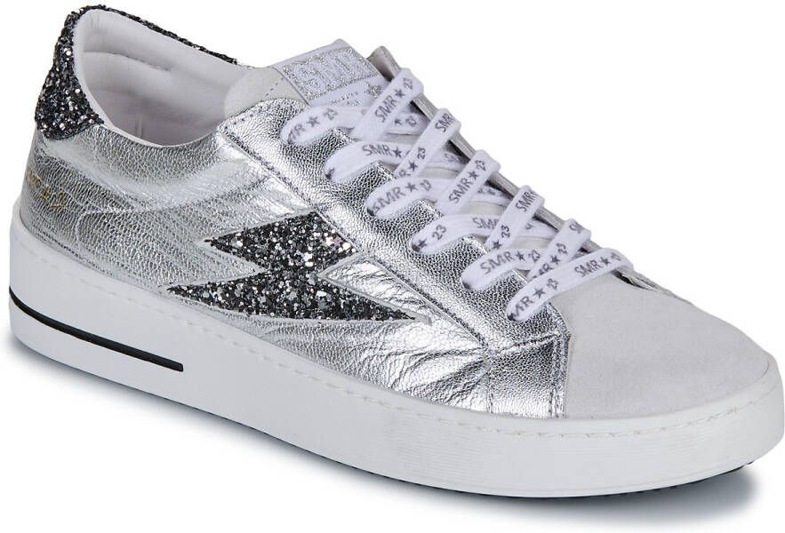 Semerdjian Lage Sneakers MAYA