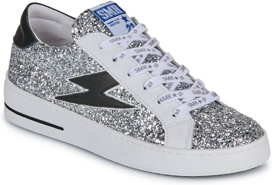 Semerdjian Lage Sneakers MAYA