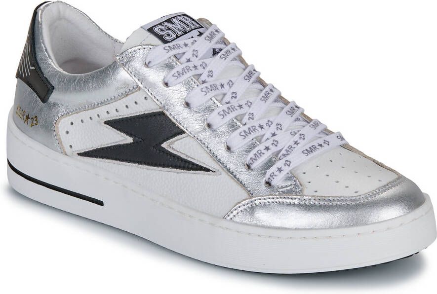Semerdjian Lage Sneakers NOUBAR