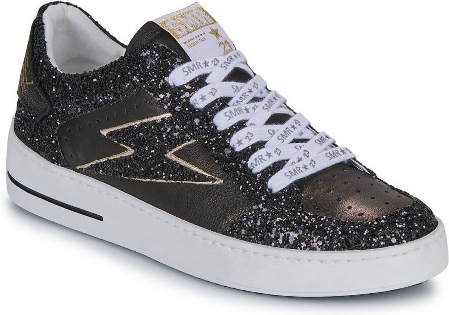 Semerdjian Lage Sneakers NOUBAR