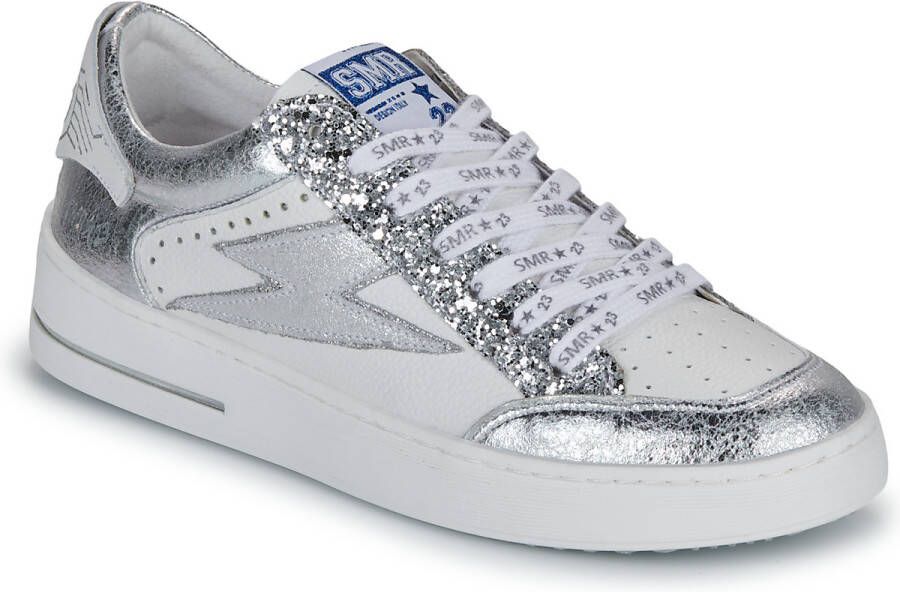 Semerdjian Lage Sneakers NOUBAR