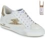 Semerdjian Lage Sneakers NOUBAR - Thumbnail 2