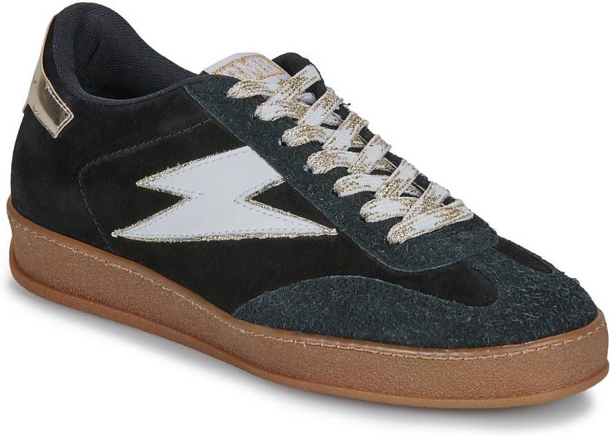 Semerdjian Lage Sneakers RISY