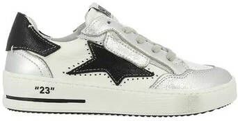 Semerdjian Nette schoenen Baskets ALE