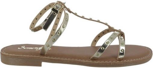 Semerdjian Sandalen ADELE
