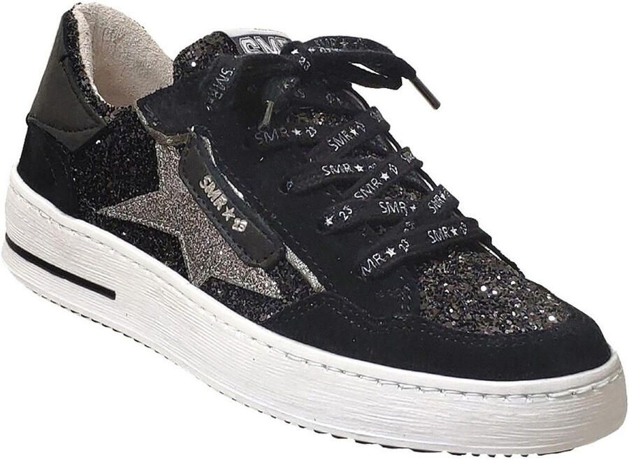 Semerdjian Lage Sneakers Ale C818