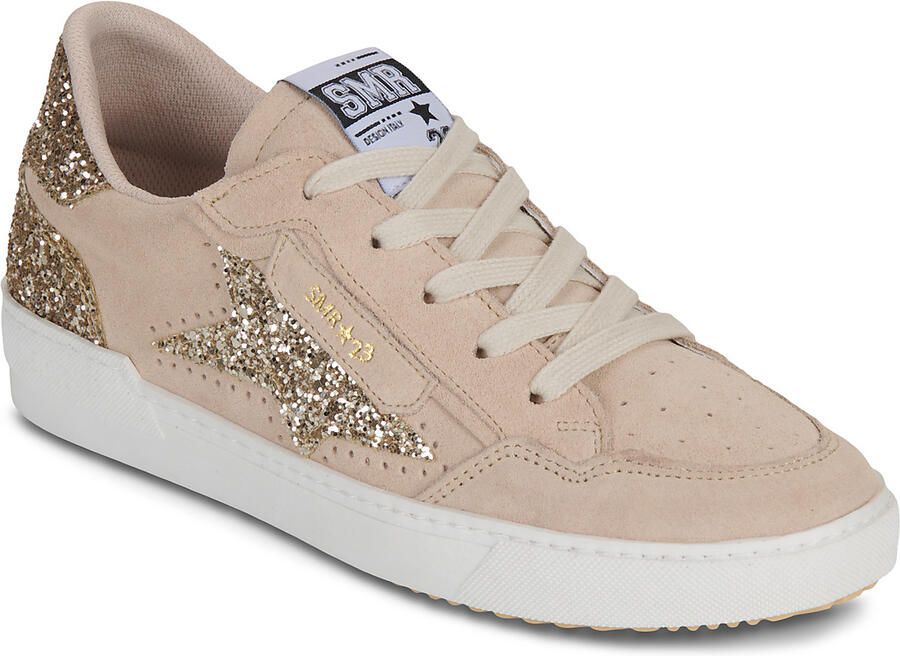 Semerdjian Lage Sneakers ALE