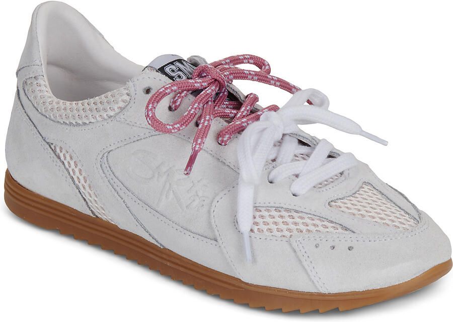 Semerdjian Lage Sneakers BILLIE