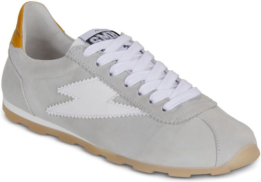 Semerdjian Lage Sneakers CASSIE