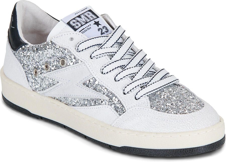 Semerdjian Lage Sneakers DANY