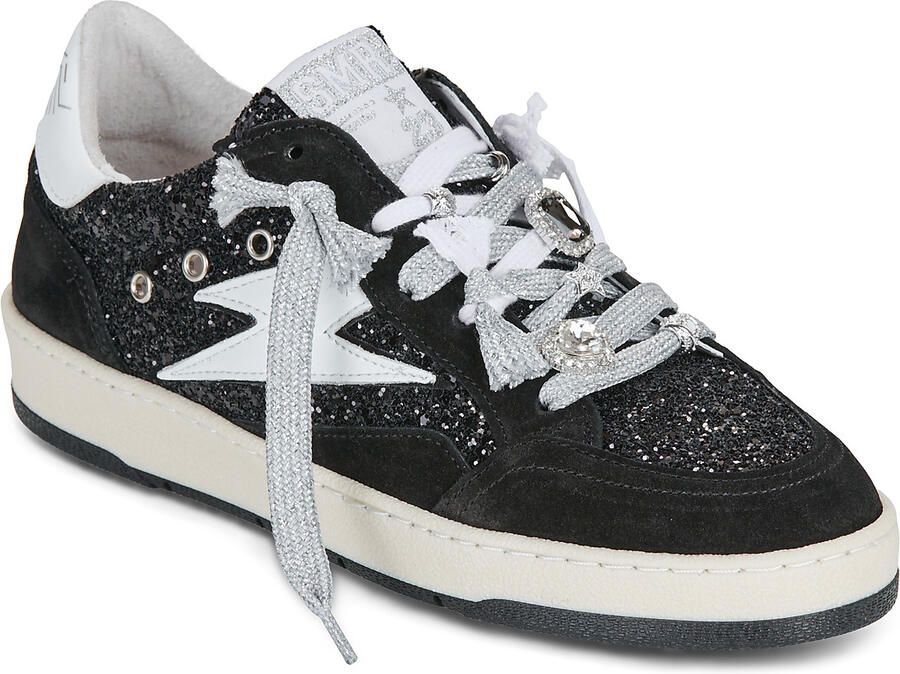 Semerdjian Lage Sneakers DANY