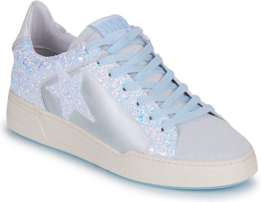 Semerdjian Lage Sneakers DUCK