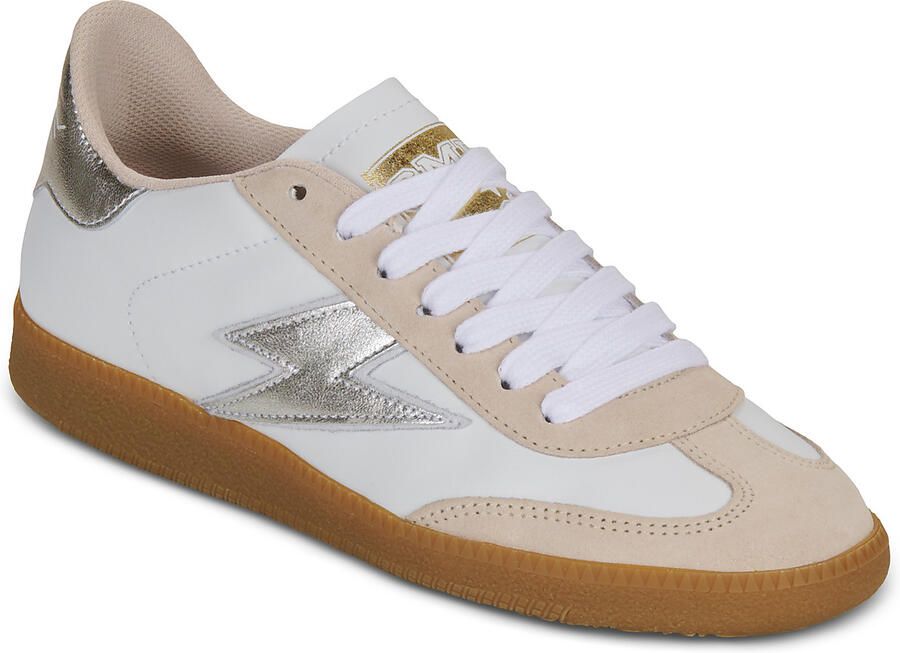 Semerdjian Lage Sneakers EMILY