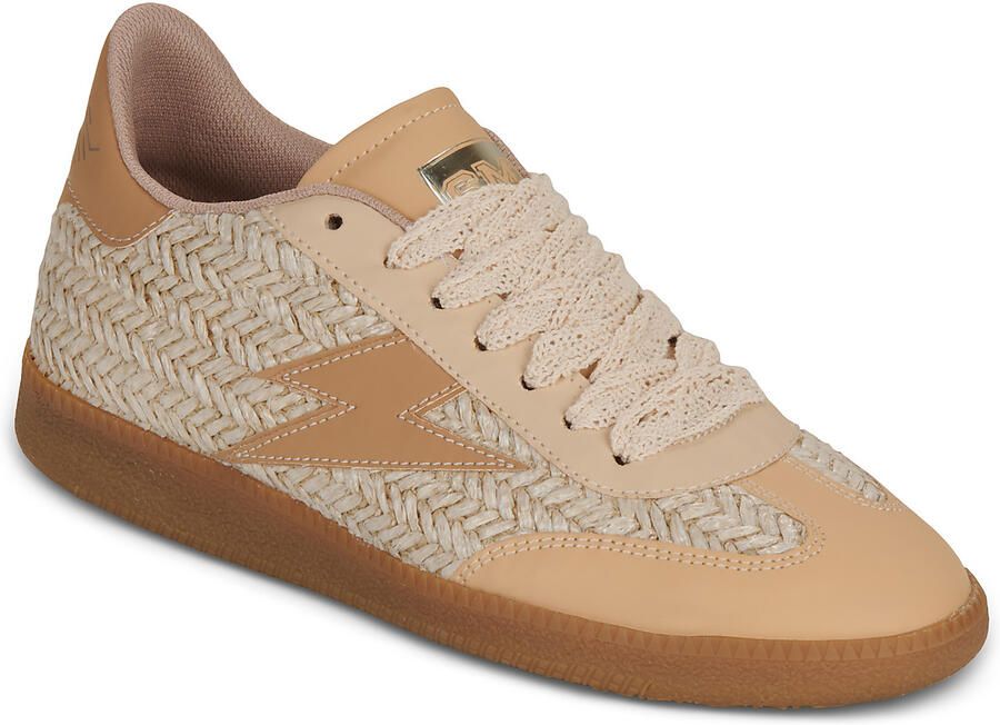 Semerdjian Lage Sneakers EMILY