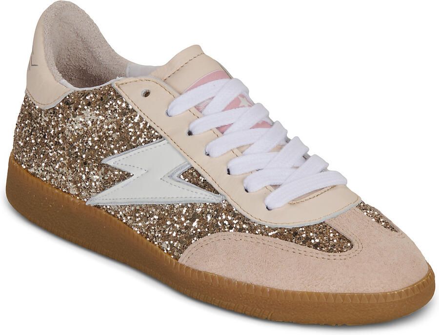 Semerdjian Lage Sneakers EMILY